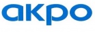 AKPO