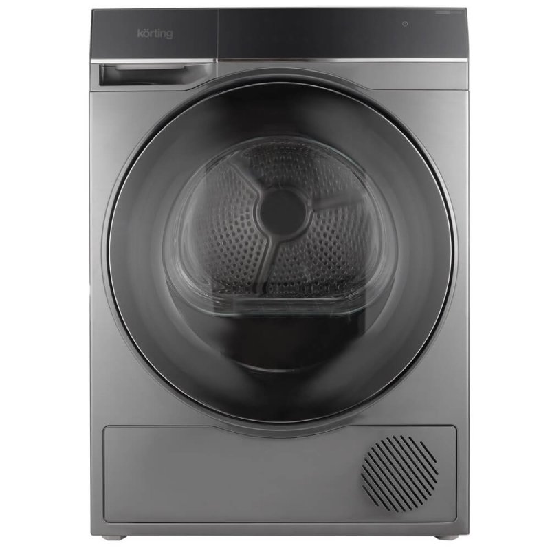 Сушильная машина Korting KD 69IHP10 An