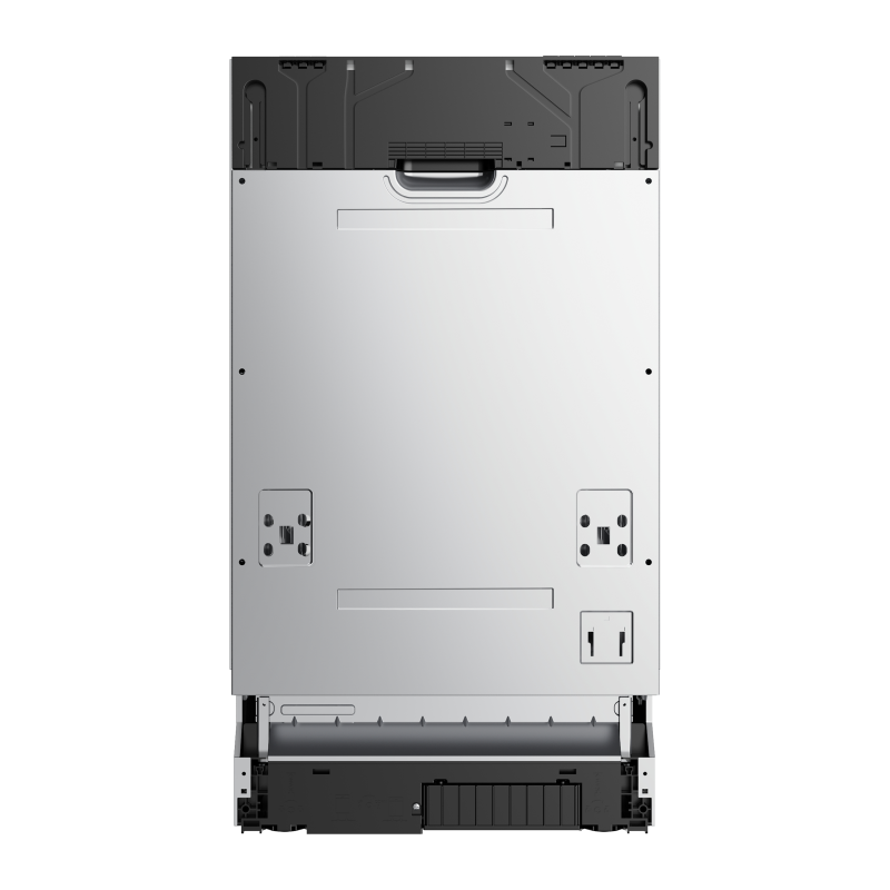Встраиваемая посудомоечная машина Midea MID45S490I