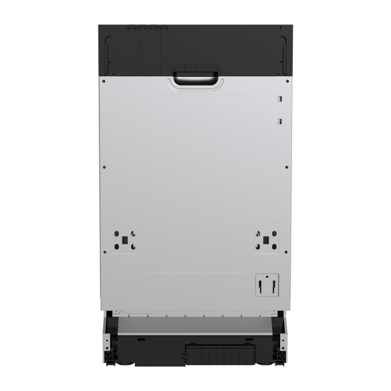 Встраиваемая посудомоечная машина Midea MID45S060