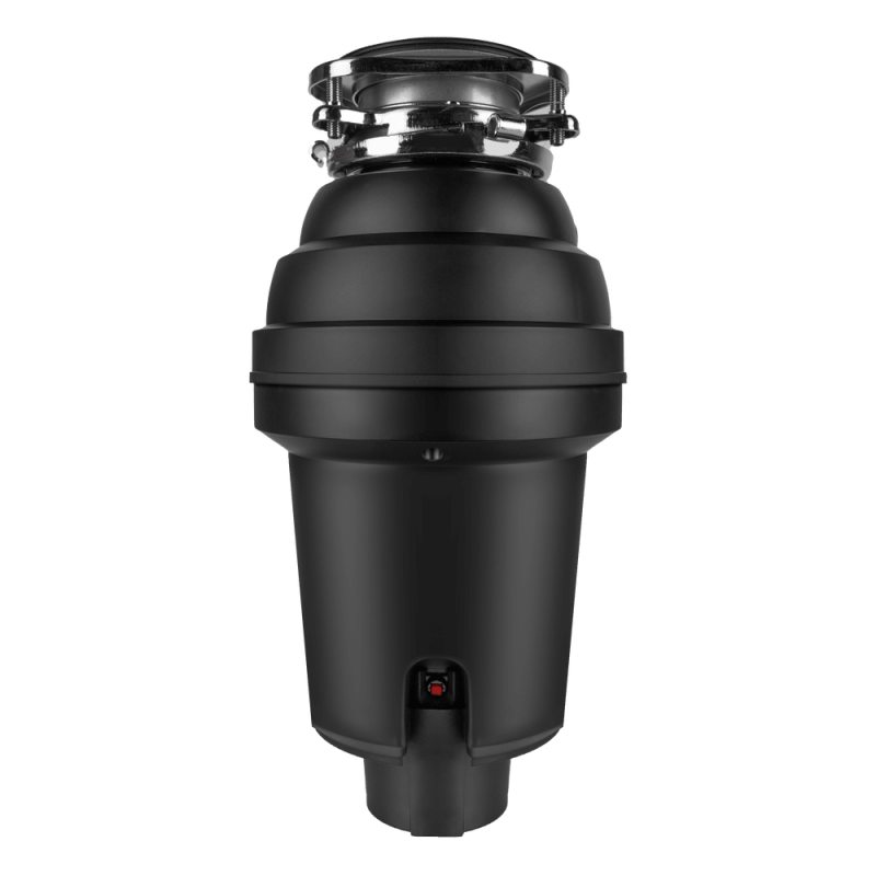 Измельчитель пищевых отходов MAUNFELD MWD5603PB
