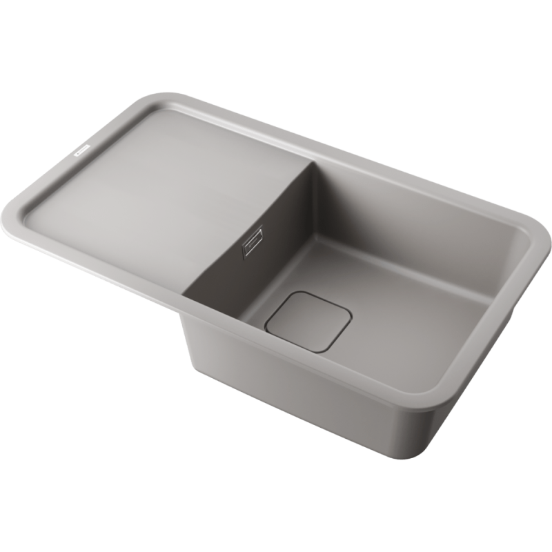 Кухонная мойка OMOIKIRI Tasogare 86 gr