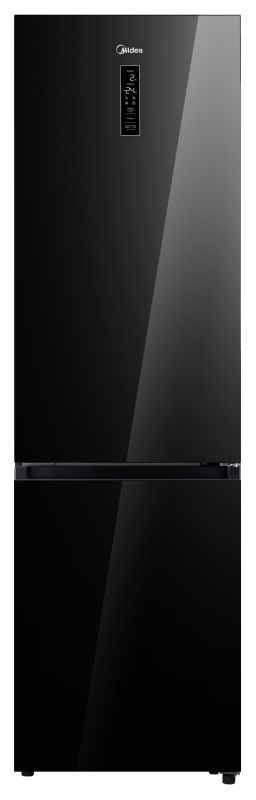 Холодильник Midea MDRB521MGE22ODM
