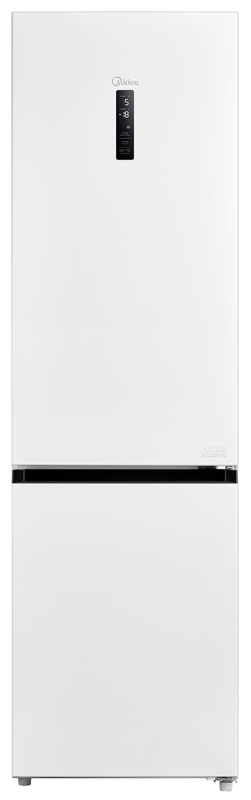 Холодильник Midea MDRB524MGE01ODM