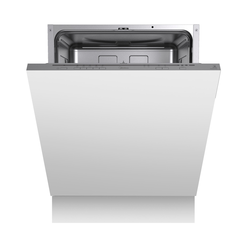 Встраиваемая посудомоечная машина Midea MID60S100i