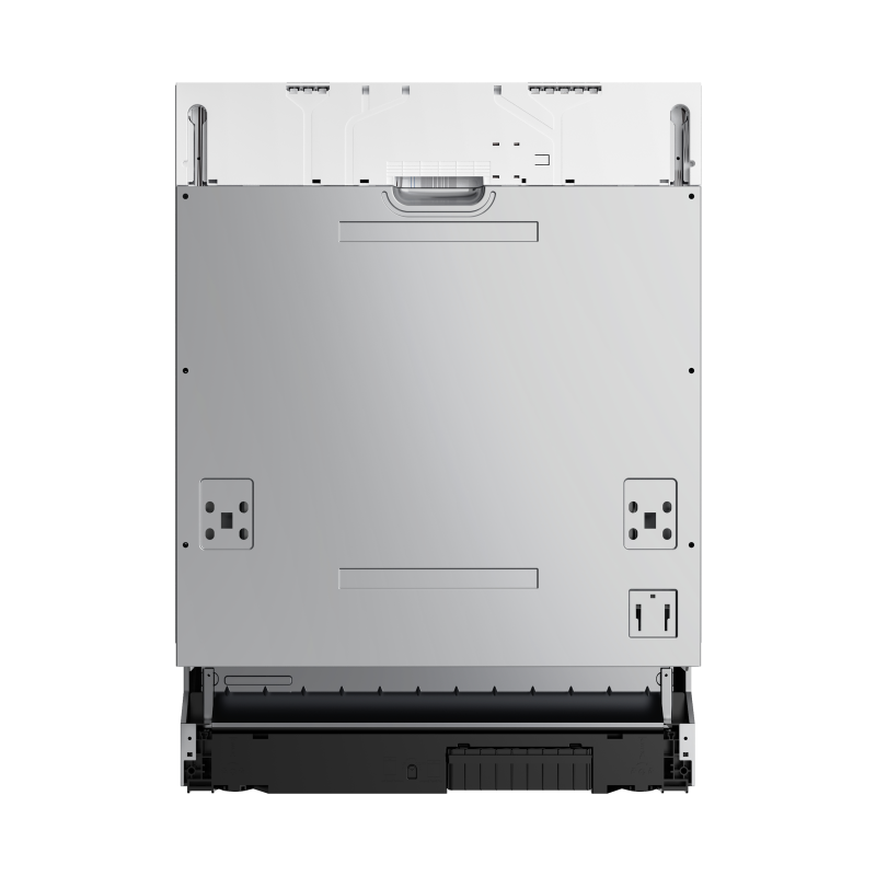 Встраиваемая посудомоечная машина Midea MID60S480I
