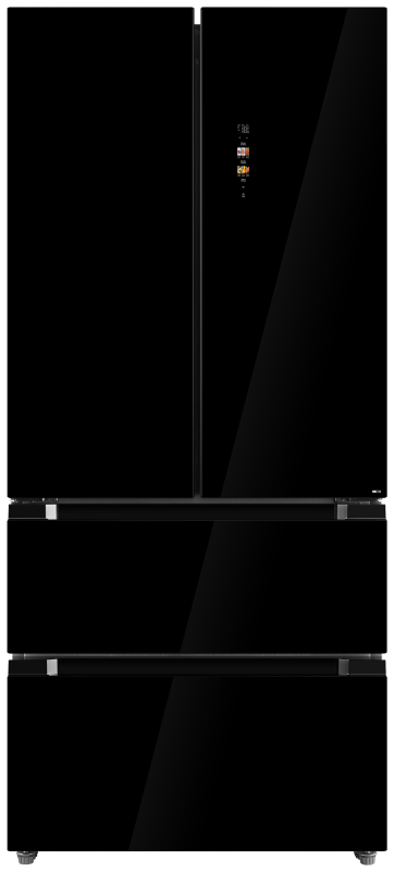 Холодильник Midea MDRF692MIE22