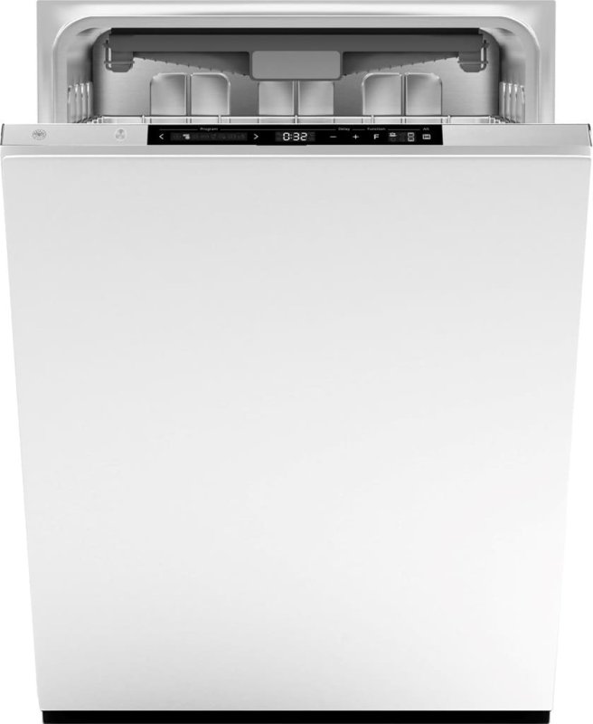 Посудомоечная машина встраиваемая Bertazzoni DW6083PRTS