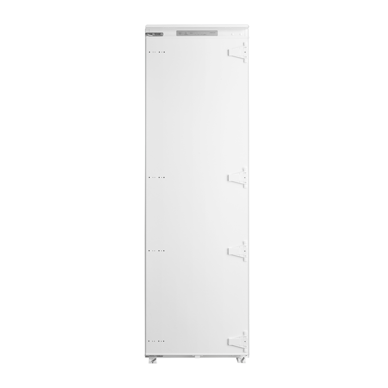 Морозильник встраиваемый Midea MDRE306FZF01