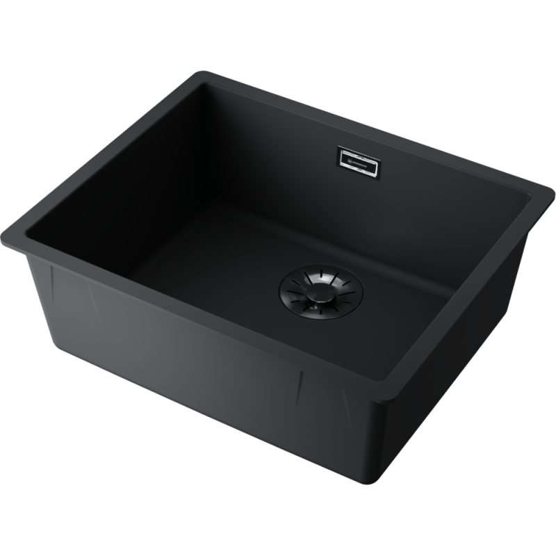 Кухонная мойка OMOIKIRI Yamakawa 55-Integra gb