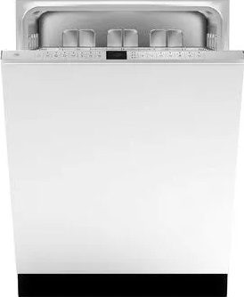 Посудомоечная машина встраиваемая Bertazzoni DW60EPR/21