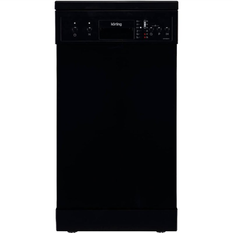 Посудомоечная машина Korting KDF 45240 N