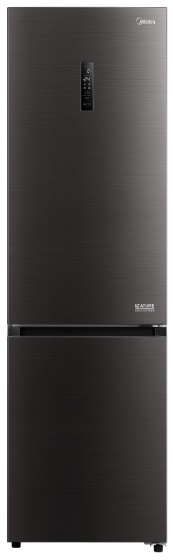 Холодильник Midea MDRB524MGE28ODM