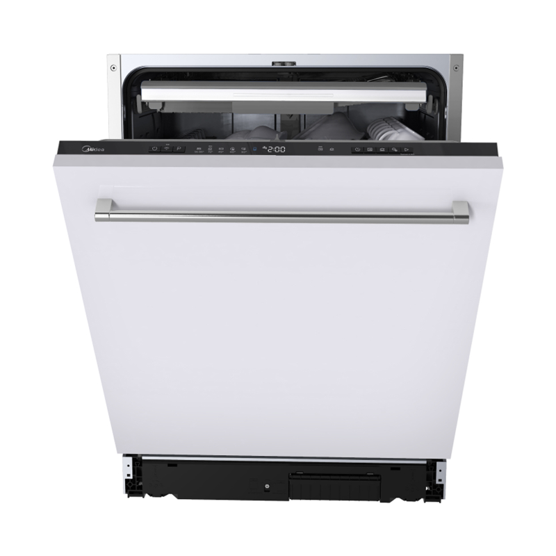 Посудомоечная машина Midea MID60S340i