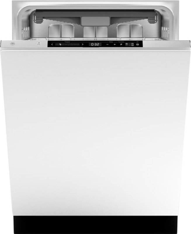 Посудомоечная машина встраиваемая Bertazzoni DW6083PRT