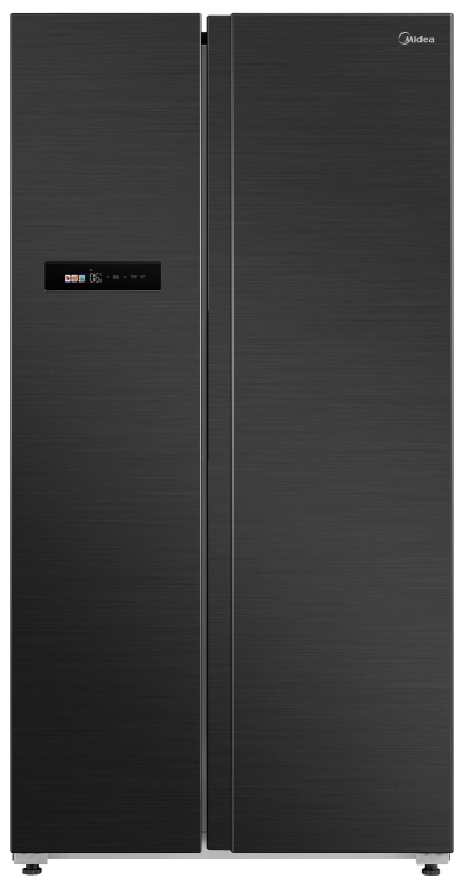 Холодильник Midea MDRS791MIE45