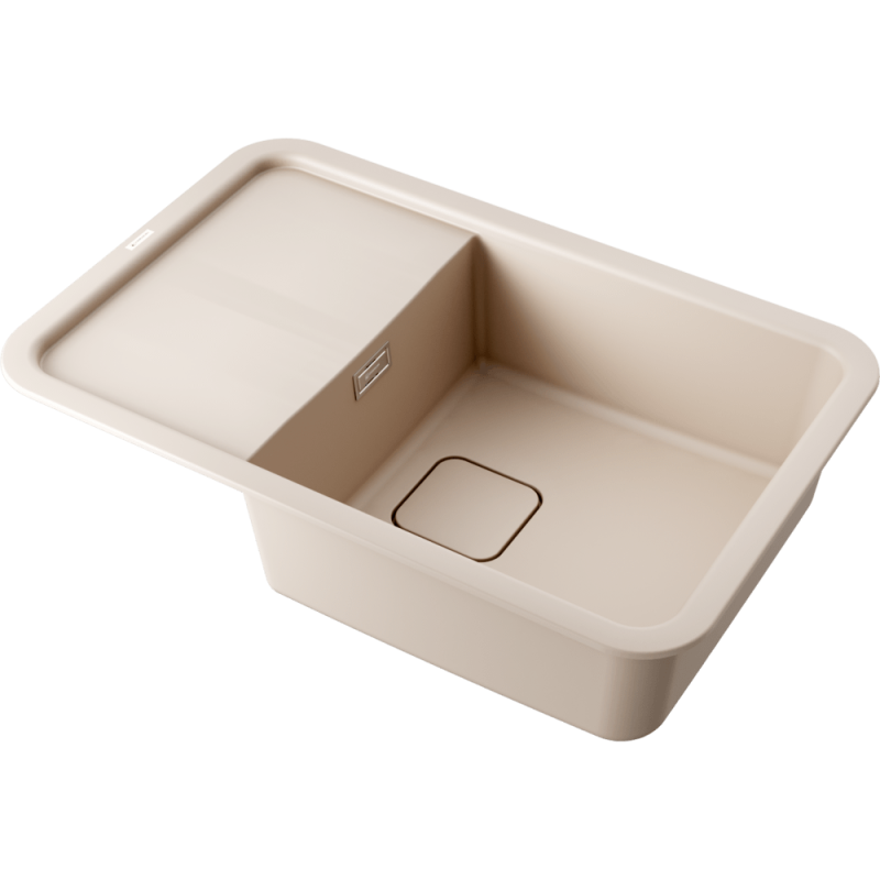 Кухонная мойка OMOIKIRI Tasogare 78 sa