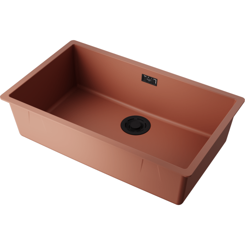 Кухонная мойка OMOIKIRI Yamakawa 75-Integra cn