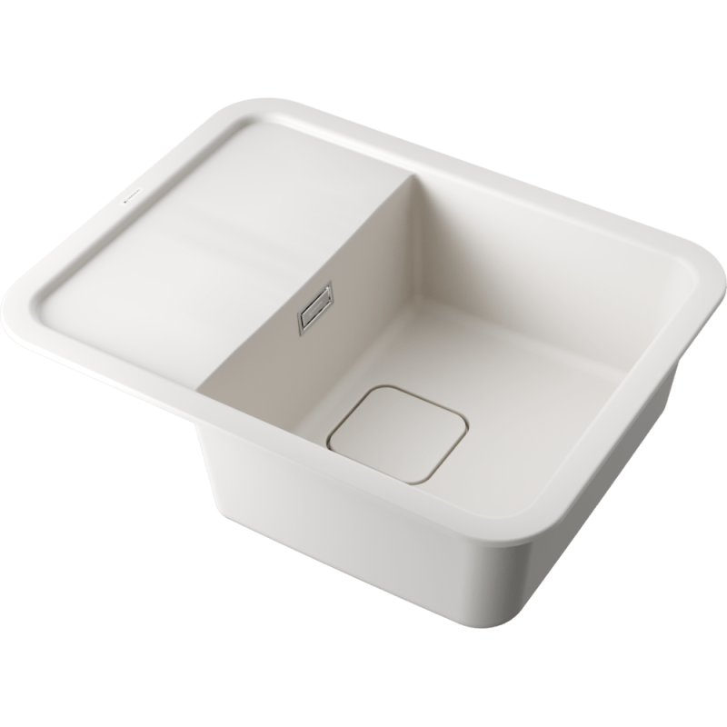 Кухонная мойка OMOIKIRI Tasogare 65 pa