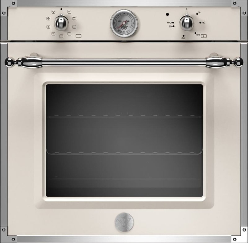 Духовой шкаф электрический Bertazzoni F609HEREKTAX