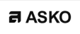 ASKO