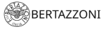 BERTAZZONI