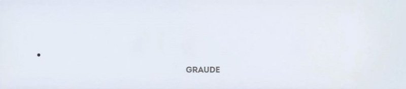 Подогреватель посуды Graude WS 14.0 W