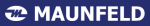 MAUNFELD