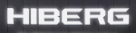 HIBERG