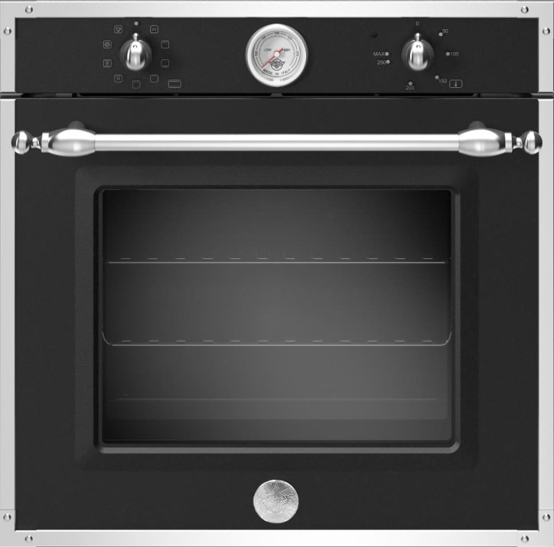 Духовой шкаф электрический Bertazzoni F609HEREKTNE