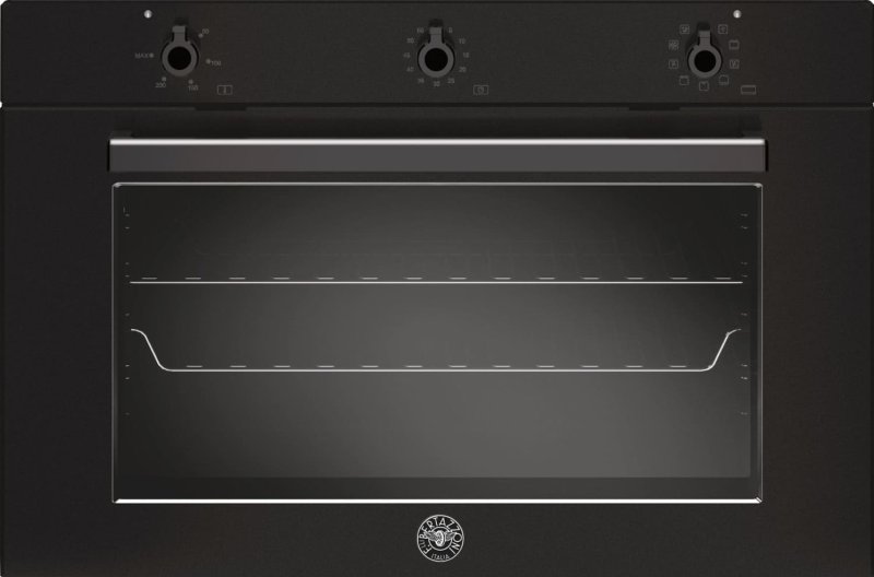 Духовой шкаф электрический Bertazzoni F909PROEKN