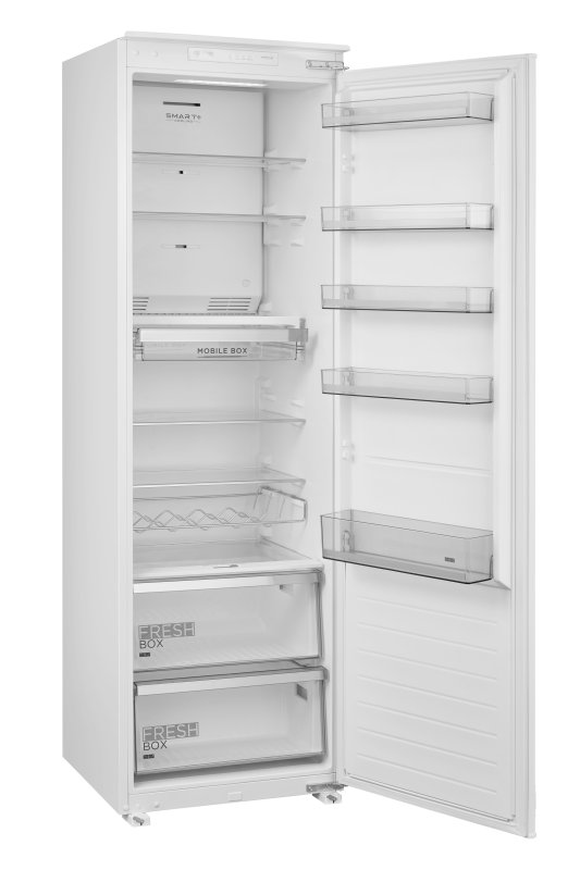 Холодильная камера встраиваемая Midea MDRE423FGE01