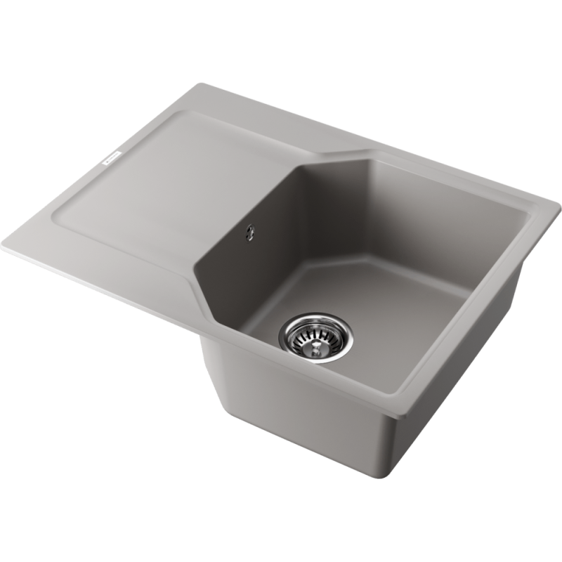 Кухонная мойка OMOIKIRI Yonaka 65 gr