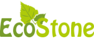 ECOSTONE логотип. ECOSTONE обогреватели логотип. Экостоун мойки логотип. Ecology Stone мойки логотип.