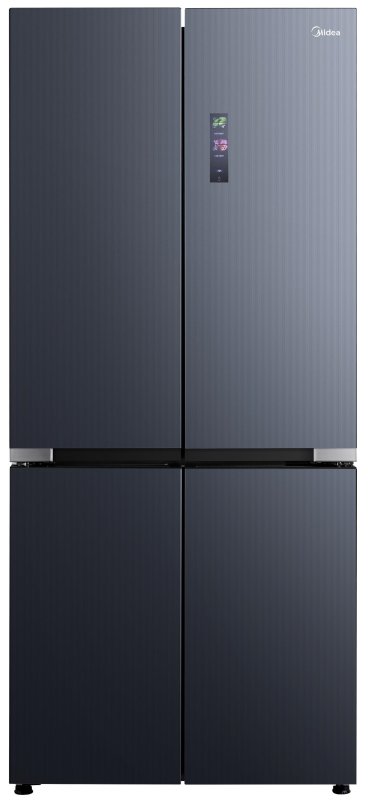 Холодильник Midea MDRM706BIE70