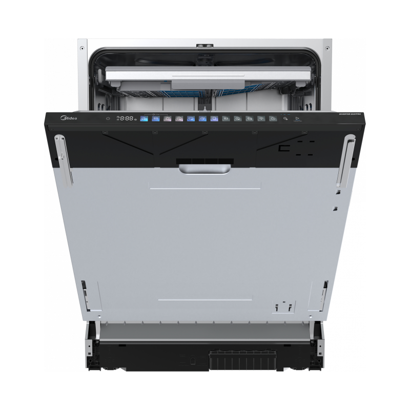 Посудомоечная машина Midea MID60S730i