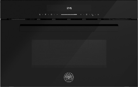 Микроволновая печь встраиваемая Bertazzoni FMOD3053WLB1