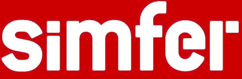 SIMFER SIMFER