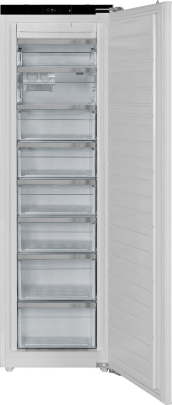 Морозильная камера встраиваемая Bertazzoni FRZ603UBNPTC/20
