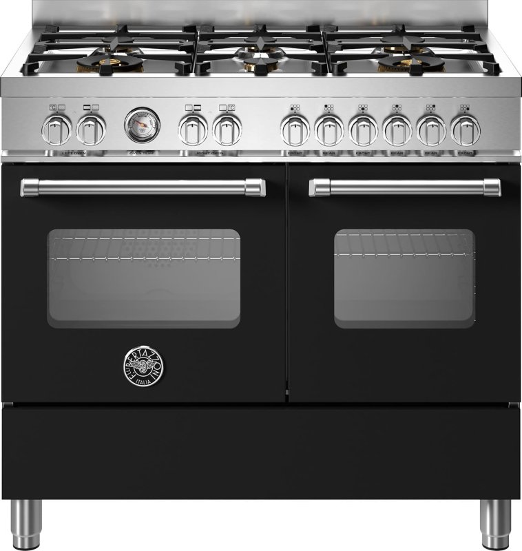 Кухонный блок Bertazzoni Master MAS106L2ENET