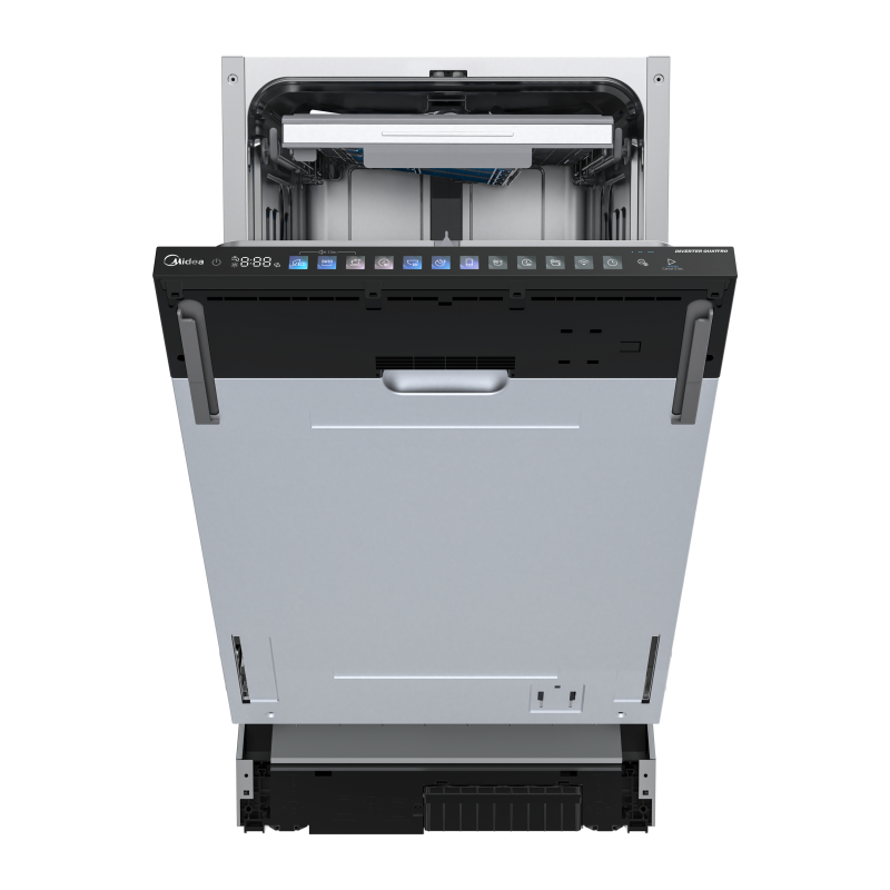 Посудомоечная машина Midea MID45S730i