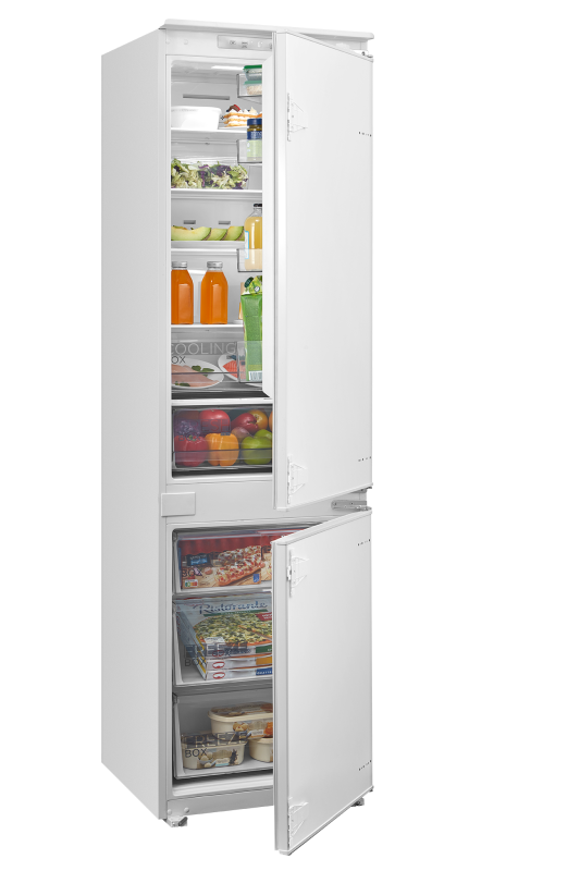 Холодильник встраиваемый Midea MDRE413FGE01