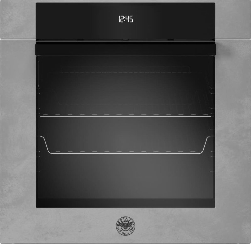 Духовой шкаф электрический Bertazzoni F6011MODELZ
