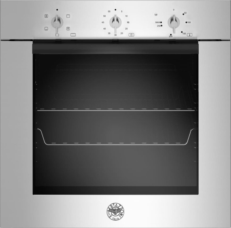 Духовой шкаф электрический Bertazzoni Modern F605MODEKXS