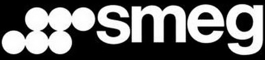 SMEG