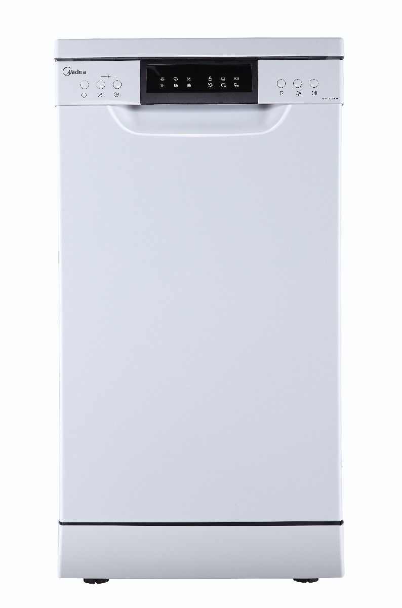 Посудомоечная машина Midea MFD45S100W
