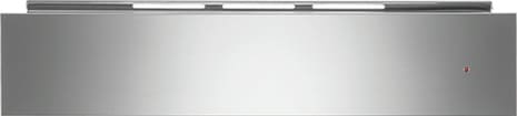 Подогреватель посуды Bertazzoni WD60X