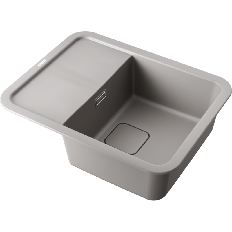 Кухонная мойка OMOIKIRI Tasogare 65 gr