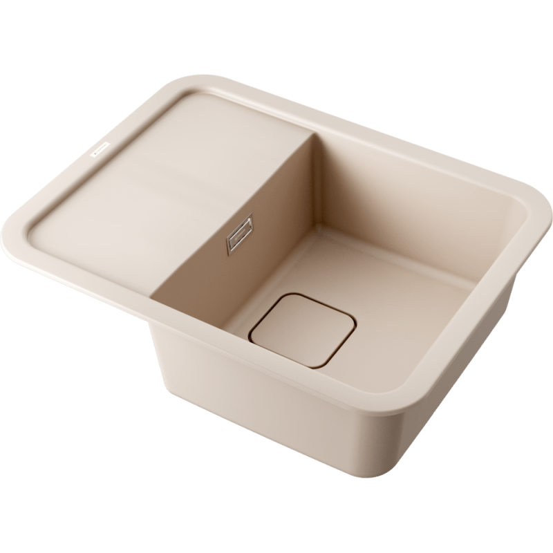 Кухонная мойка OMOIKIRI Tasogare 65 sa