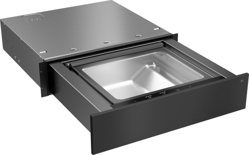 Вакуумный упаковщик встраиваемый Asko ODV61GS1